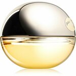 DKNY Golden Delicious parfumska voda za ženske 30 ml