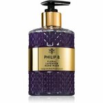Philip B. Floral Lavender tekoče milo za roke 350 ml