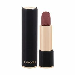 Lancôme L´Absolu Rouge vlažilna šminka 3