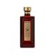 Beefeater Gin Crown Jewel 1 l