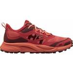 Helly Hansen Women's Trail Wizard Trail Running Shoes Poppy Red/Sunset Pink 40,5 Trail tekaška obutev