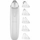 Beautifly B-Derma Basic