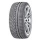 Michelin zimska pnevmatika 255/45R19 Alpin PA4 GRNX N1 100V