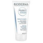 BIODERMA Atoderm Intensive Ultra-Soothing negovalni gel za prhanje za zelo občutljivo in atopično kožo 200 ml za ženske