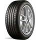 Bridgestone letna pnevmatika Turanza T005 EVO MO 225/45R18 91W