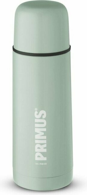 Primus Vacuum bottle 0.5 L Mint