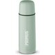 Primus Vacuum bottle 0.5 L Mint, Vacuum bottle 0.5 L Mint | One size