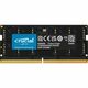 Crucial CT48G56C46S5, DDR5