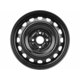 Kronprinz jeklena platišča P15x5,0 4x100x54,1 ET39 TOYOTA Yaris III 10.11.- 07.20. TO515018 154658 7615