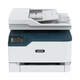 Xerox C235/DNI kolor all in one laserski tiskalnik, duplex, A4, 600x600 dpi, Wi-Fi