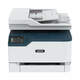 Xerox C235DNI kolor all in one laserski tiskalnik, duplex, A4, Wi-Fi