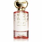 Kolmaz Luxe Collection Fleur parfumska voda za ženske 50 ml