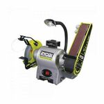 Ryobi RBGL250 brusilnik