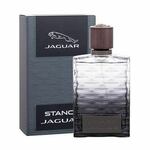 Jaguar Stance toaletna voda 100 ml za moške