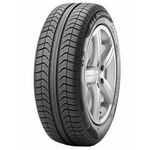 Pirelli celoletna pnevmatika Cinturato All Season, XL 215/60R17 100V