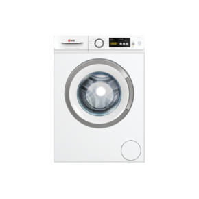 VOX electronics WMI1280-T15A pralni stroj