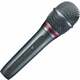 Audio-Technica AE 6100 Dinamični mikrofon za vokal