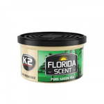 K2 osvežilec zraka Florida Scent Pure Green Tea