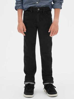 Gap Jeans hlače Slim 7