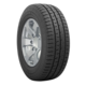 Toyo celoletna pnevmatika Celsius, 215/75R16 116T