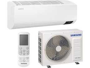 Samsung AR09TXFZBWKNEE/AR09TXFZBWKXEE klimatska naprava