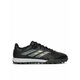 Adidas Čevlji črna 40 EU Copa Pure.2 Tf
