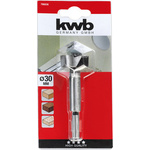 KWB sveder, 25 mm (49706025)