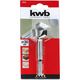 KWB sveder, 25 mm (49706025)