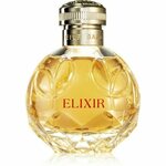 Elie Saab Elixir 100 ml parfumska voda za ženske
