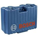 BOSCH Polnilec akumulatorjev D+9V 1600A032EA
