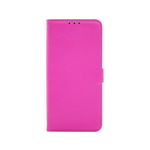 Chameleon Samsung Galaxy A50/A30s/A50s - Preklopna torbica (WLG) - roza