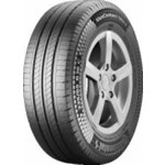 Continental celoletna pnevmatika VanContact A/S Ultra, 185/R14C 100Q/100R/102Q