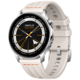 OnePlus Watch Lite 45mm pametna ura