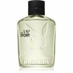 Playboy My VIP Story - EDT 100 ml