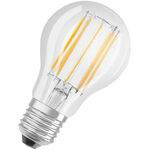 OSRAM žarnica led value a filament 11W=100W/840 E27