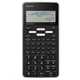 Sharp kalkulator ELW531THWH