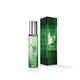 PLL Sensation 30 ml. Moški EDP
