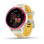 Garmin Forerunner 570 42mm pametna ura