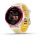 Garmin Forerunner 570 42mm pametna ura