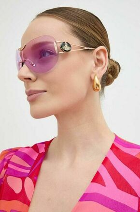 Sončna očala Vivienne Westwood ženska