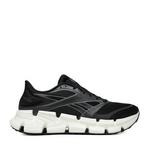 Tekaški čevlji Reebok EOSB-FLOATZIG 2 100225503 Črna