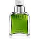 Calvin Klein Eternity parfumska voda 50 ml za moške