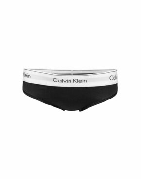 Calvin Klein Ženske hlačke F3787E -001 (Velikost XS)