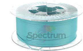 Spectrum PLA Blue Lagoon - 1