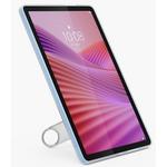 Lenovo tablet Tab ZAEH0182CZ, 10.1", 128GB, modri