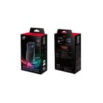 Asus ROG Strix Arion, USB