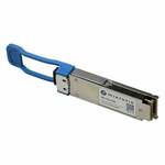Mikrotik XQ+31LC10D QSFP28 1309 nm, relejni modul