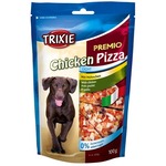 Trixie Premio Chicken Pizza delikatesa 100g