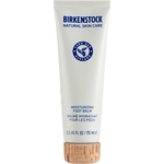 "BIRKENSTOCK Natural Comfort Moisturizing balzam za stopala - 75 ml"