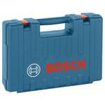 Bosch Kovček iz umetne mase